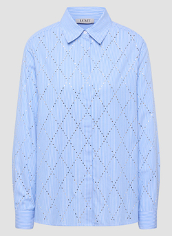 Блуза Lecomte 55−631106