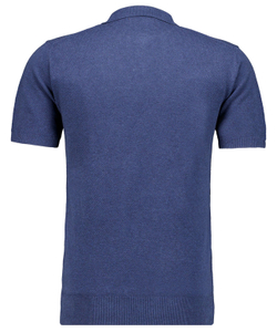 Поло Ragman 466991 079