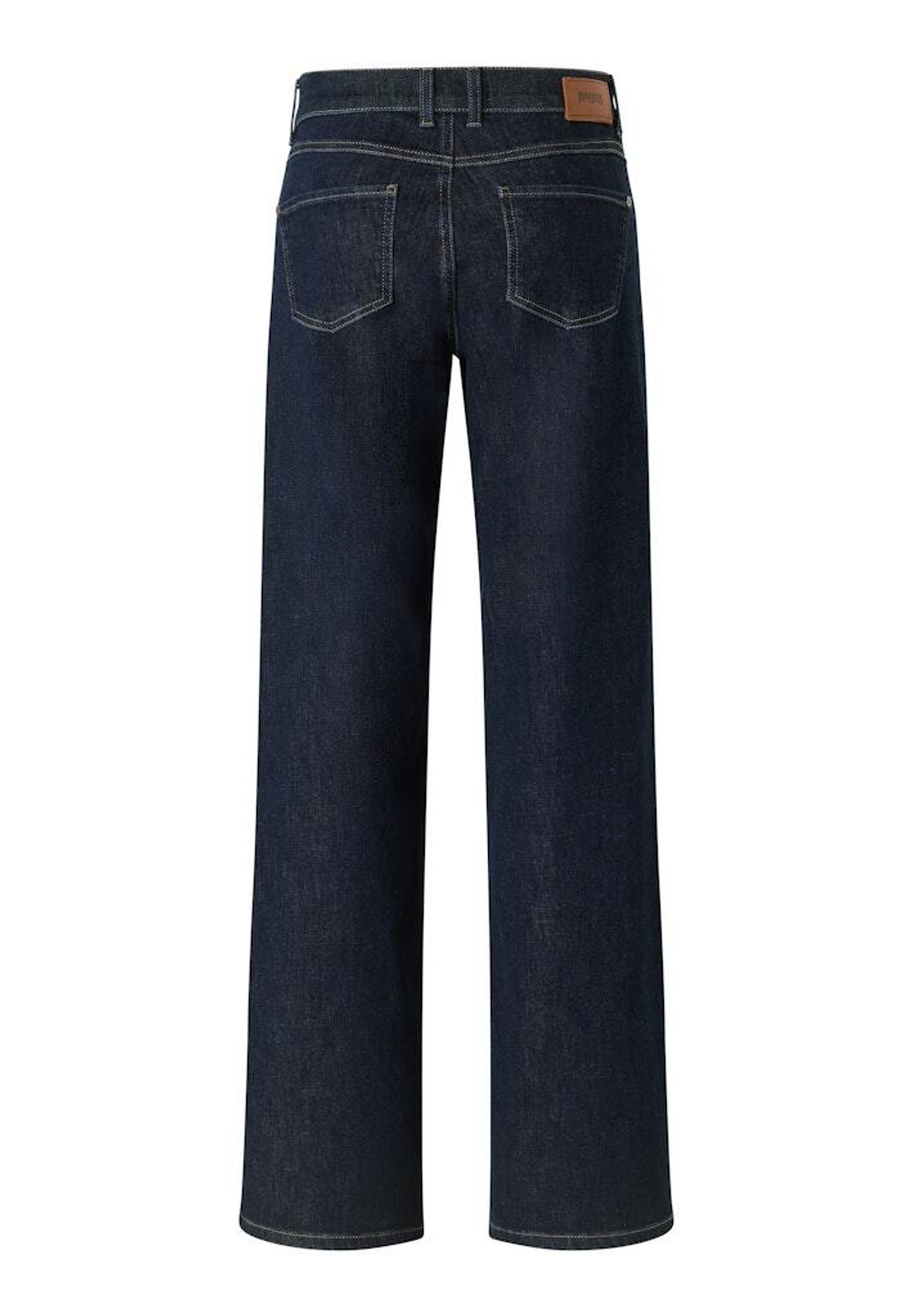 Джинсы Angels 350250030 31 Liz