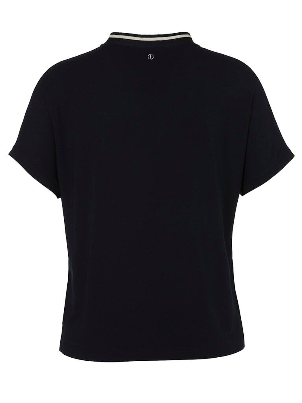 Блуза Frapp 2551 422