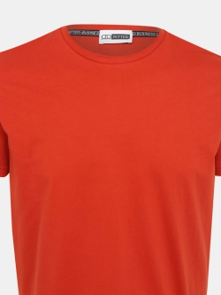 Футболка Ritter  Состав: 100% Хлопок