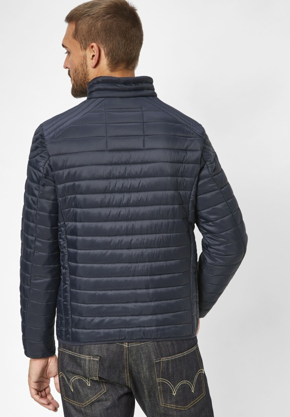 Куртка S4 Jackets Madboy Reloaded 70392 3971 0810