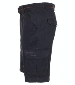 Шорты Casa Moda 544195700 106