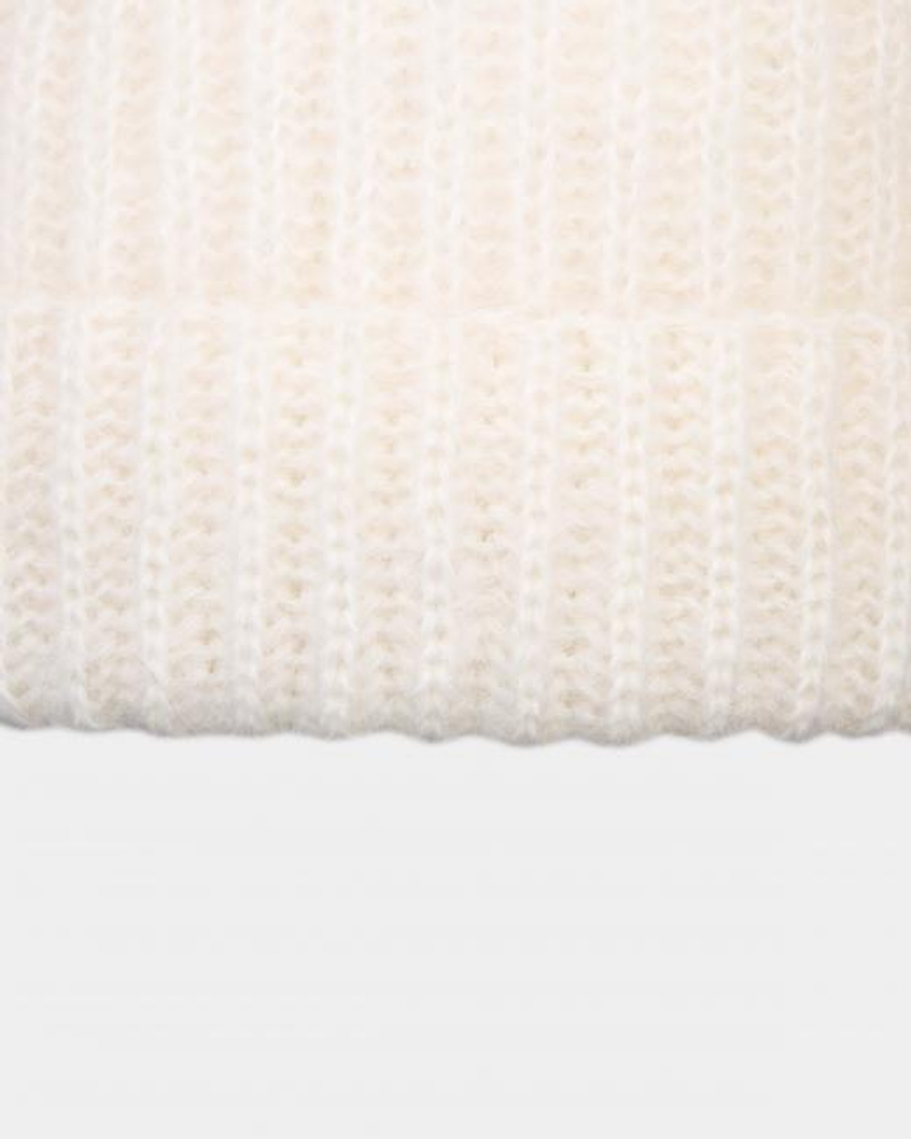 Шапка Canoe 4001738