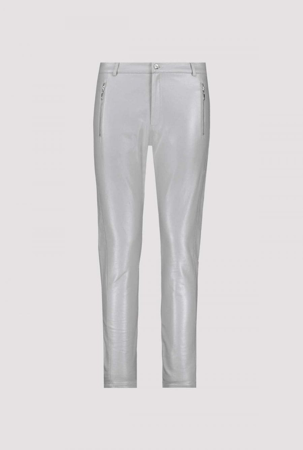 Брюки Monari 807419