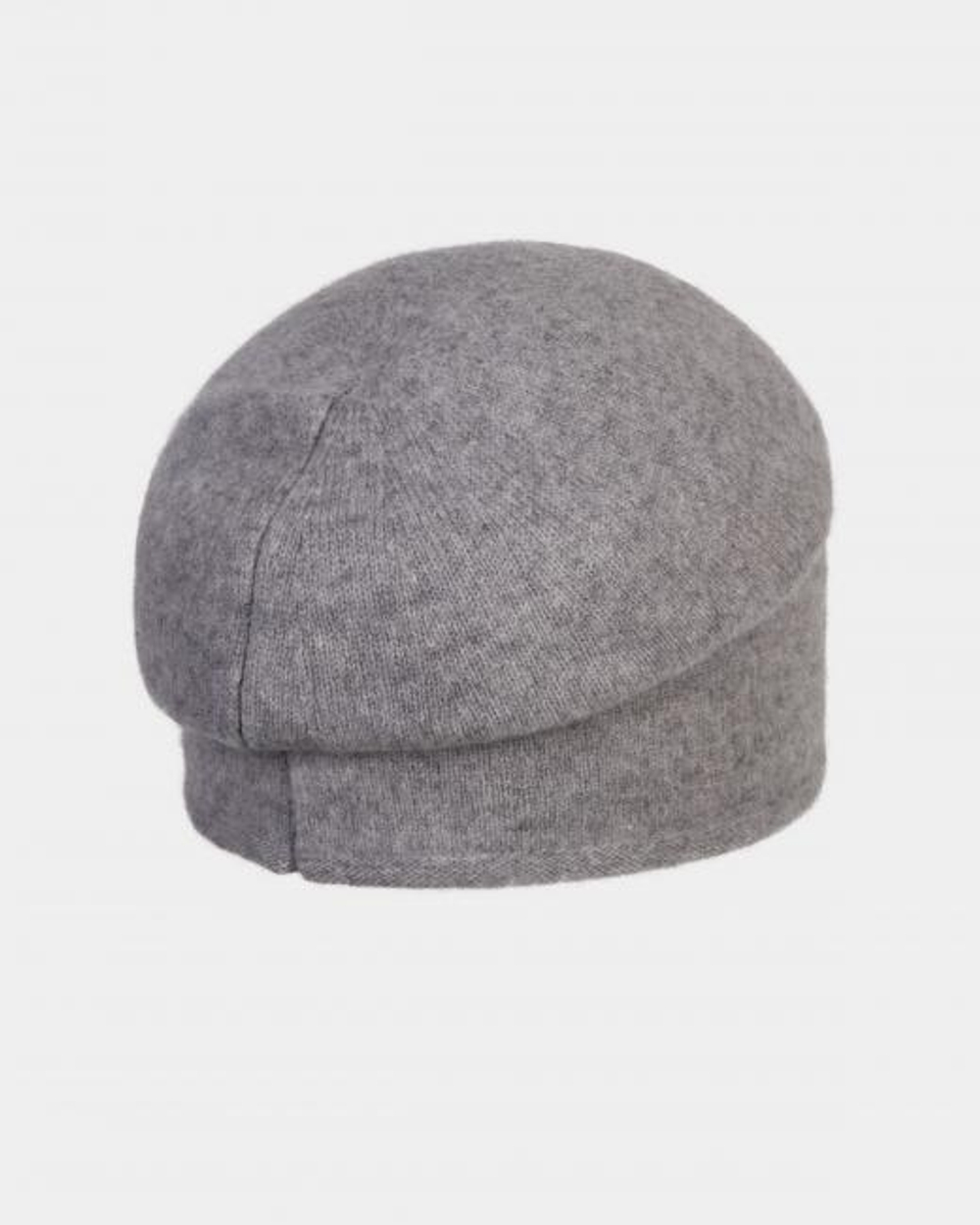 Шапка Canoe 90% шерсть, 10% кашемир