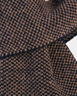 Шарф Canoe 3441493