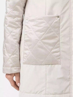 Пальто Maritta Isosoft 29-3018-10