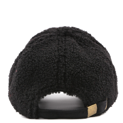 Кепи Fabretti DI5-2