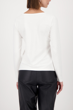 Лонгслив Monari 809299