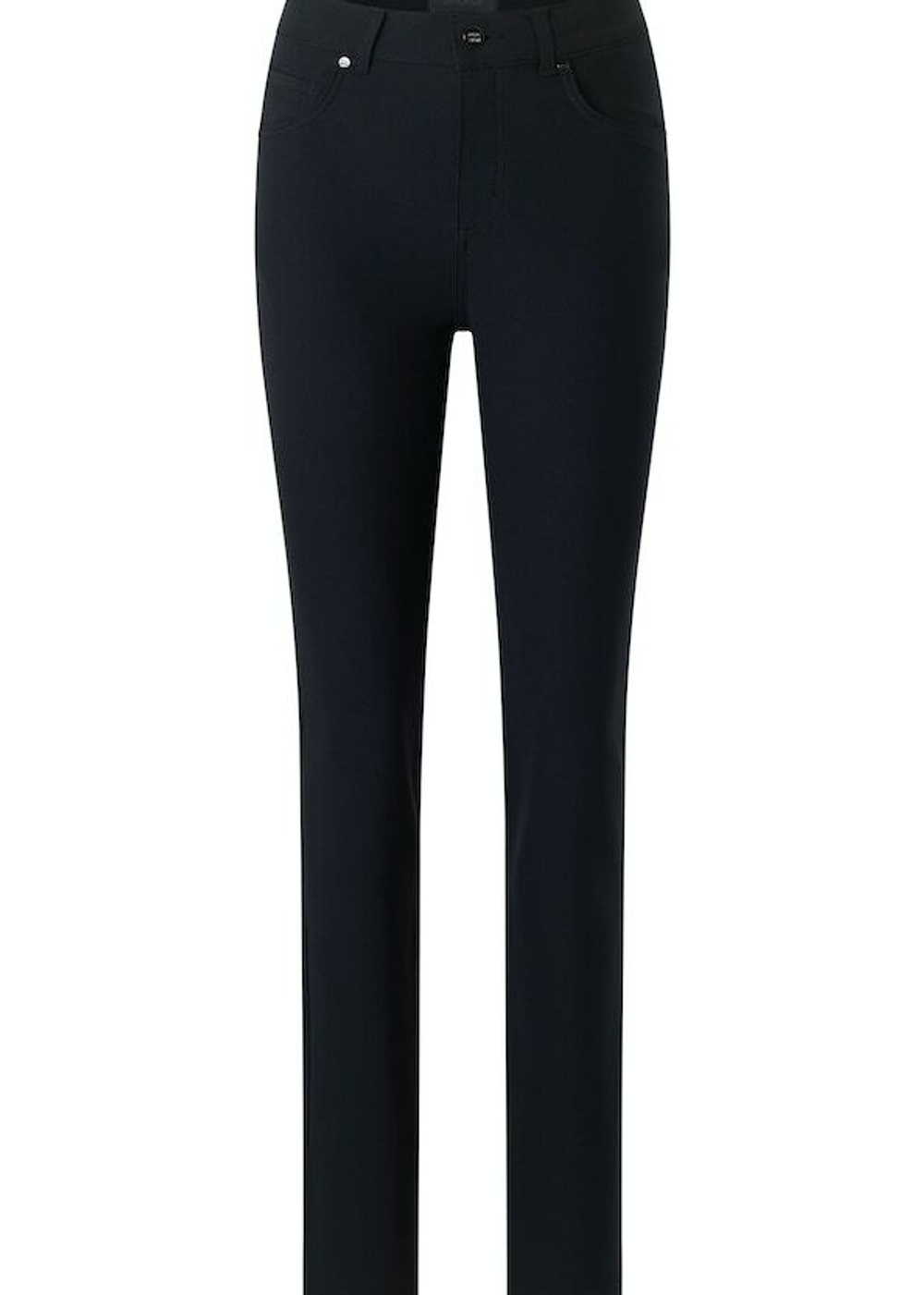 Брюки Angels CICI REGULAR 7113400