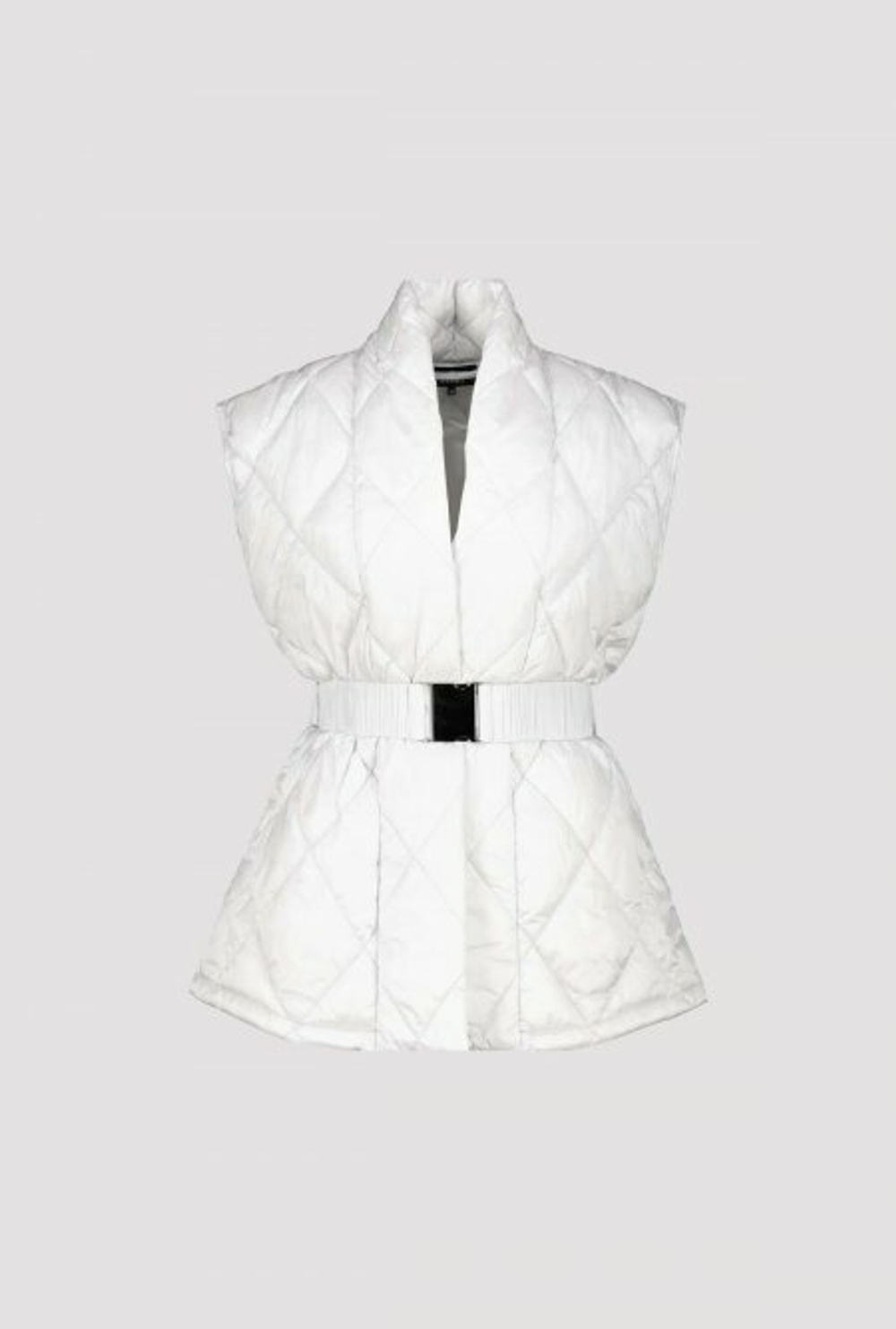 Жилет Monari 408177