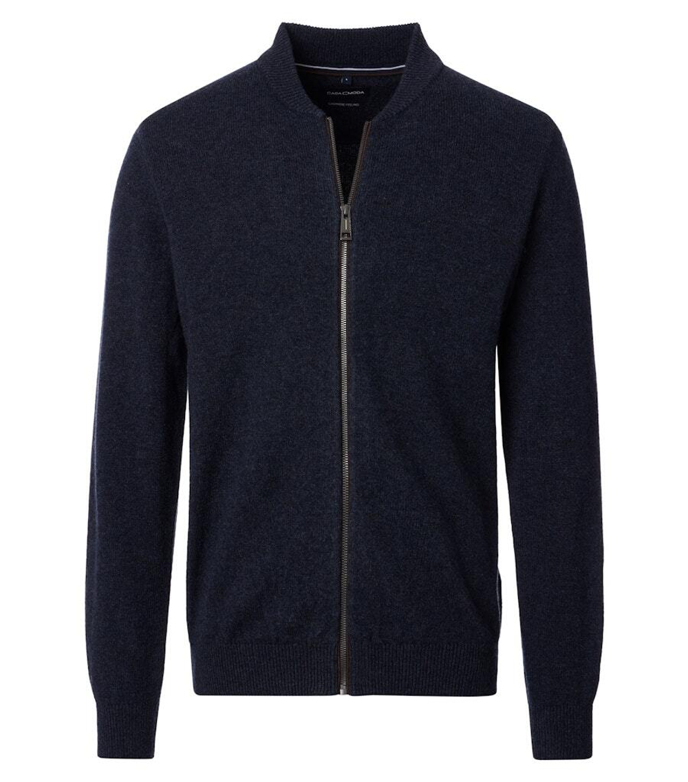 Кардиган Casa Moda 454478300 108