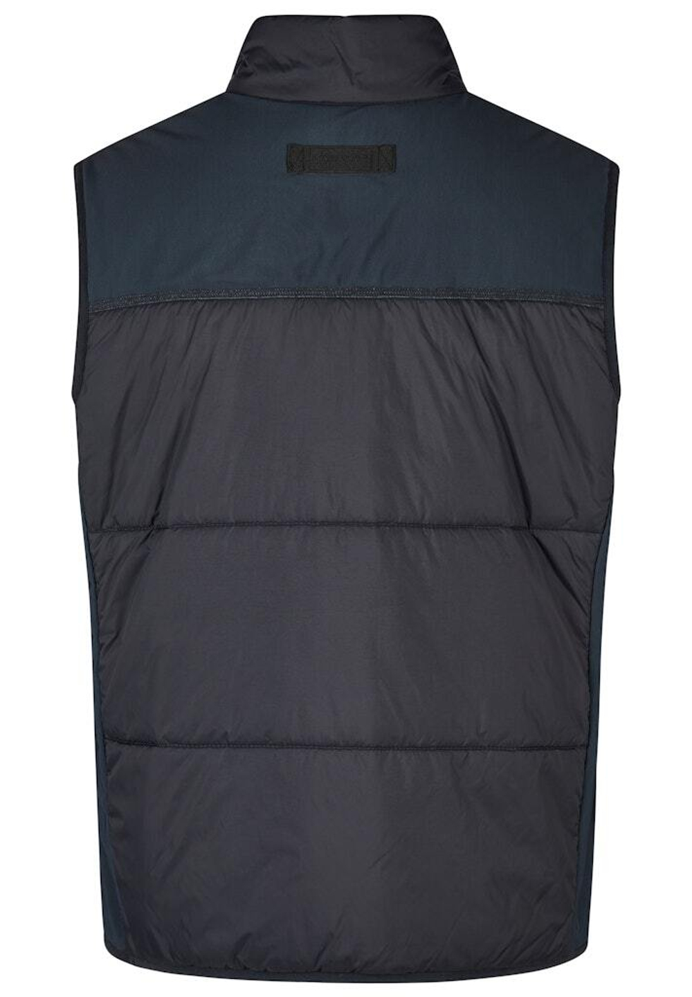 Жилет Calamar 160490 5Y05