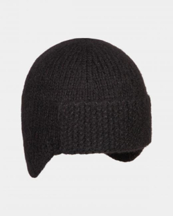 Шапка-ушанка Canoe 4201600