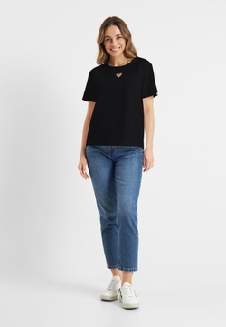 Футболка Frieda & Freddies 261238