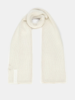 Шарф Alessandro Manzoni Yachting 437472-185 WSC052037W23