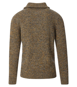 Джемпер Casa Moda 444302900 540