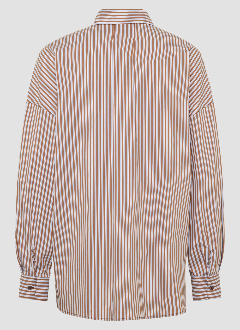 Блуза Lecomte 56−617105 6667