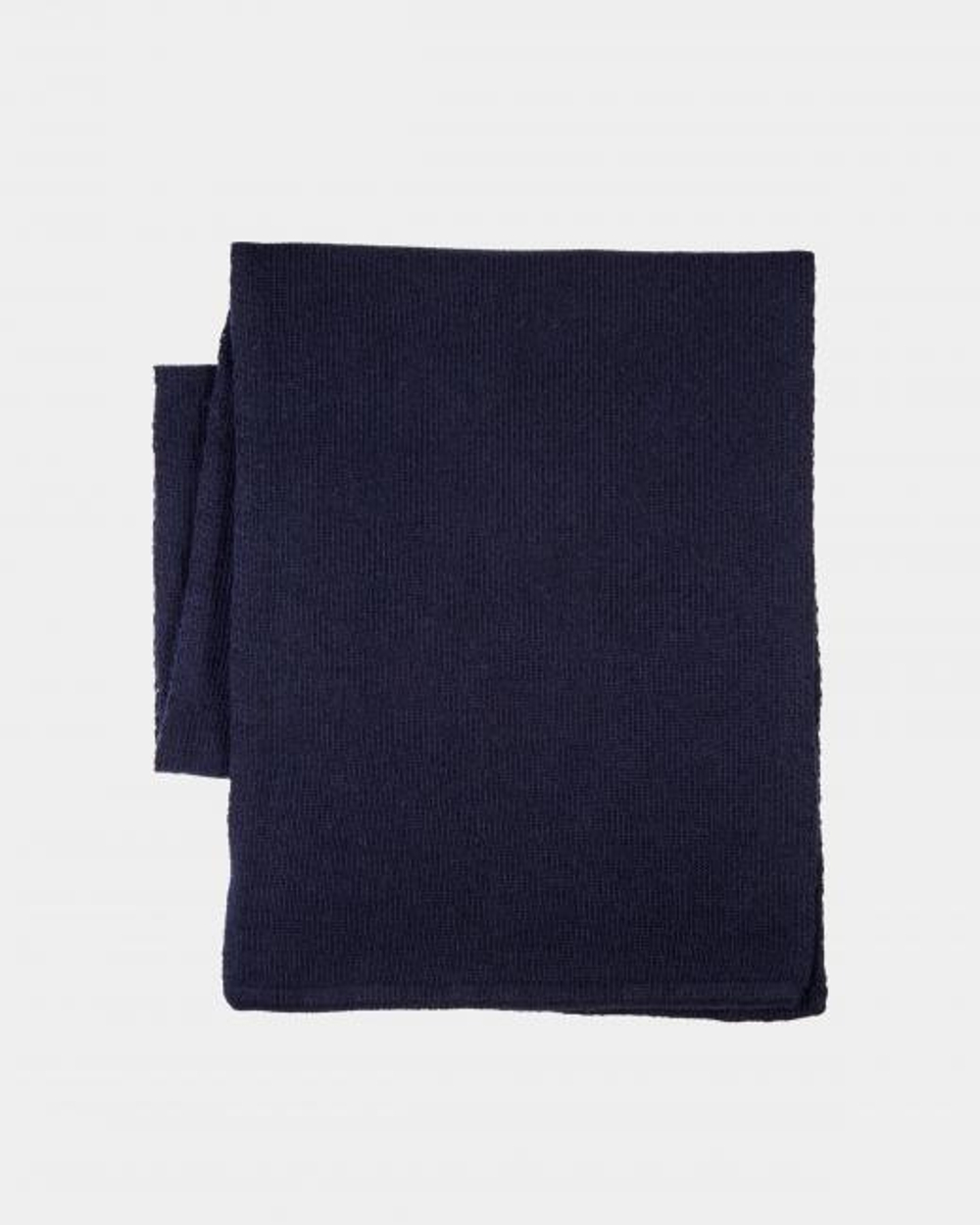 Шарф Canoe 4871170