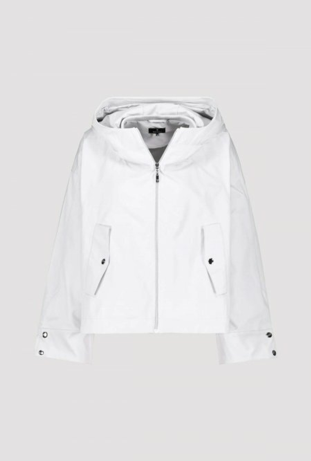 Куртка Monari 408318