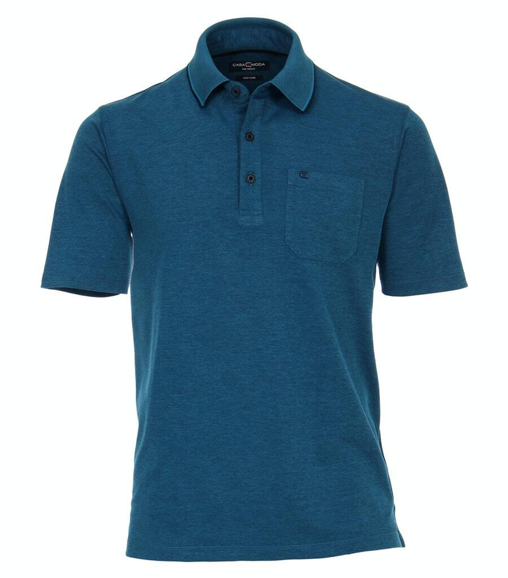 Поло Casa Moda 993106500