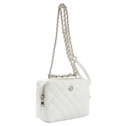 Сумка Fabretti FR50022