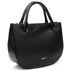 Сумка Fabretti 17984-018