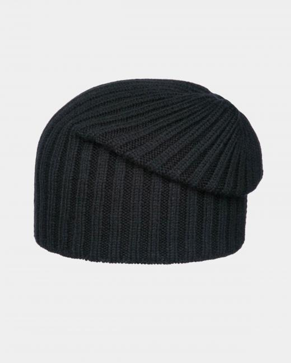 Шапка Canoe 3442081