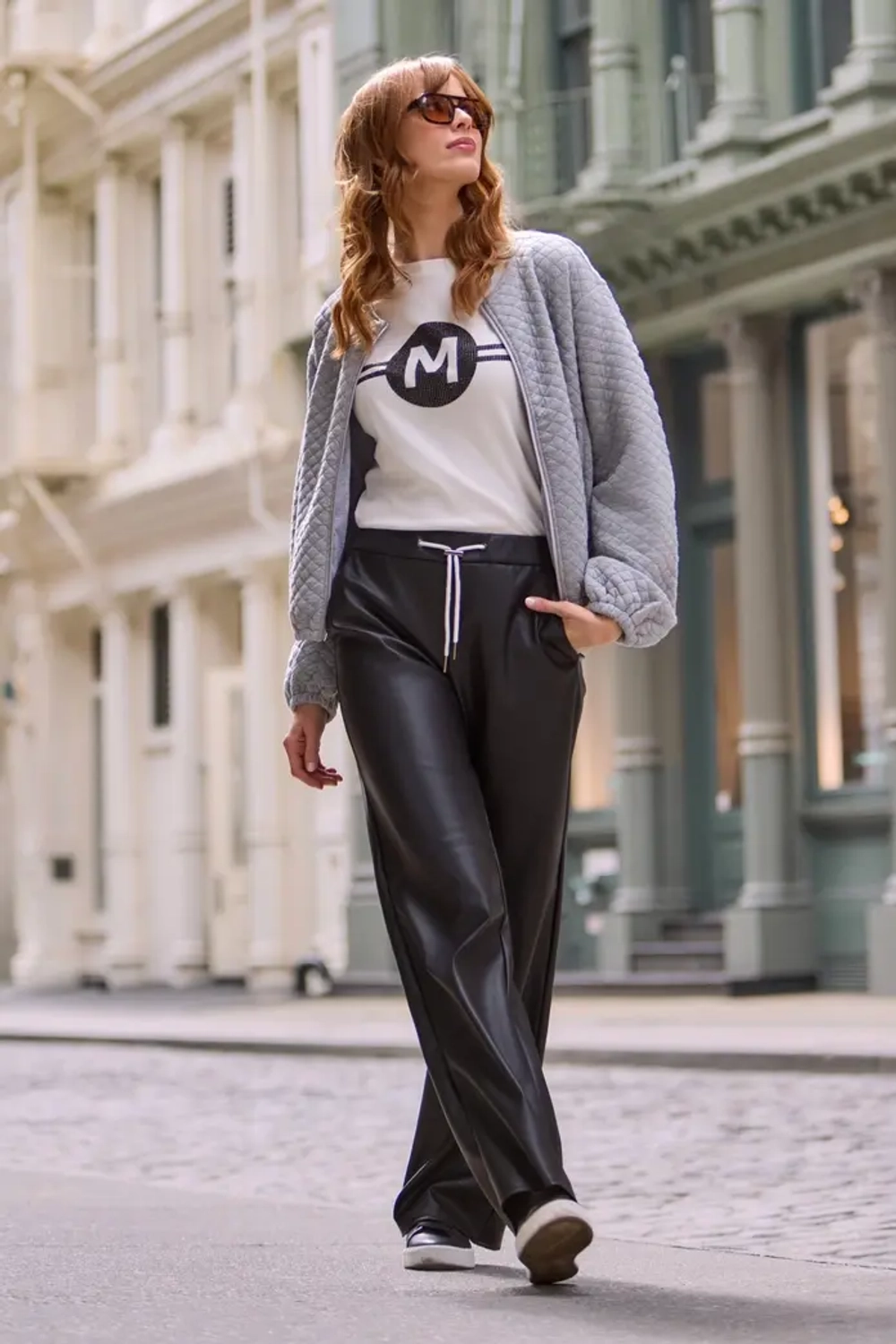 Жакет Monari 808759 820