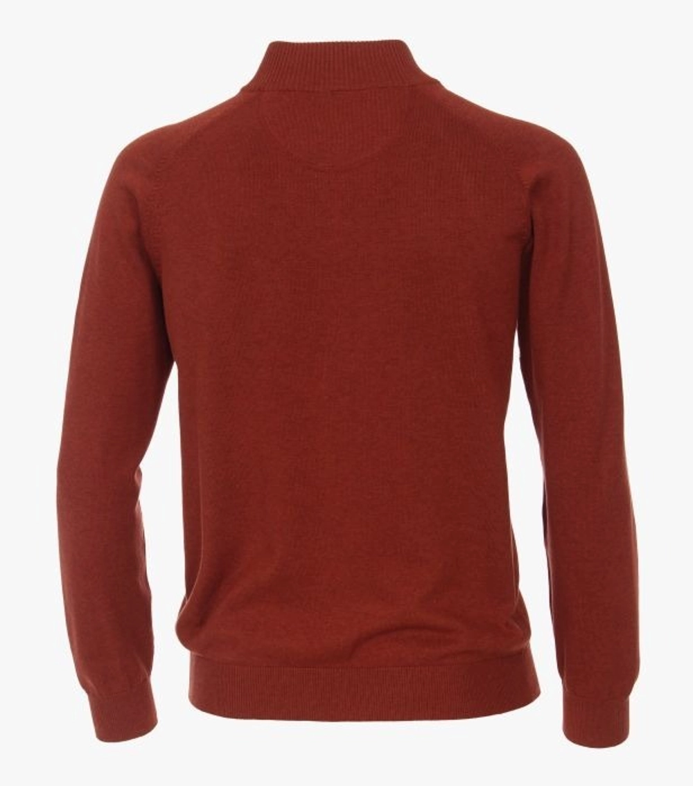 Кардиган Casa Moda Хлопок PIMA  100%