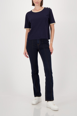 Футболка Monari