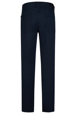 Брюки Hattric 688685 7232 43