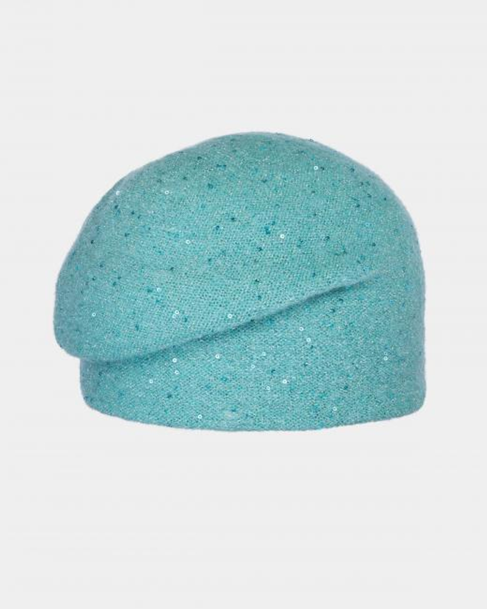 Шапка Canoe  4705900