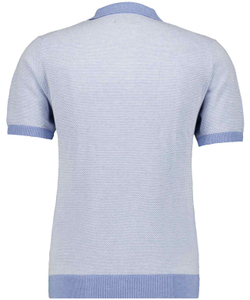 Поло Ragman 468691 072