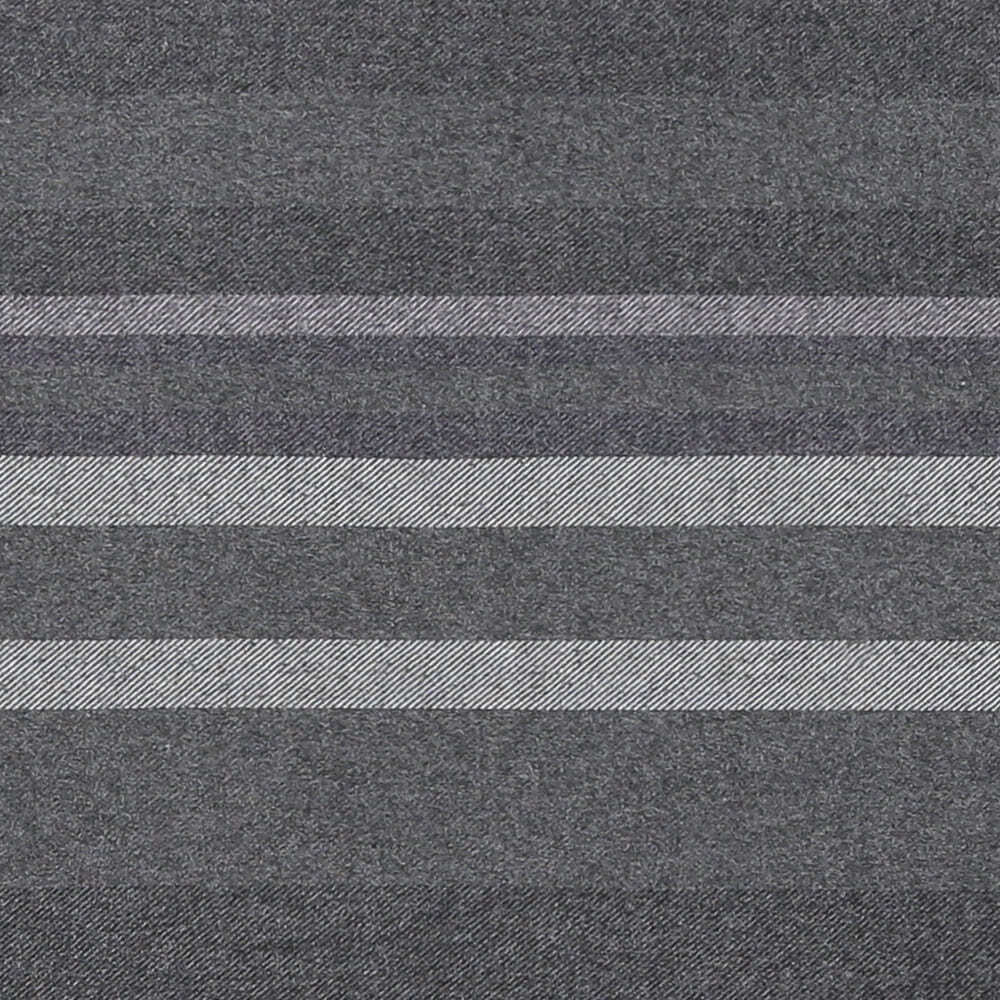 Шарф Fabretti WR993-8