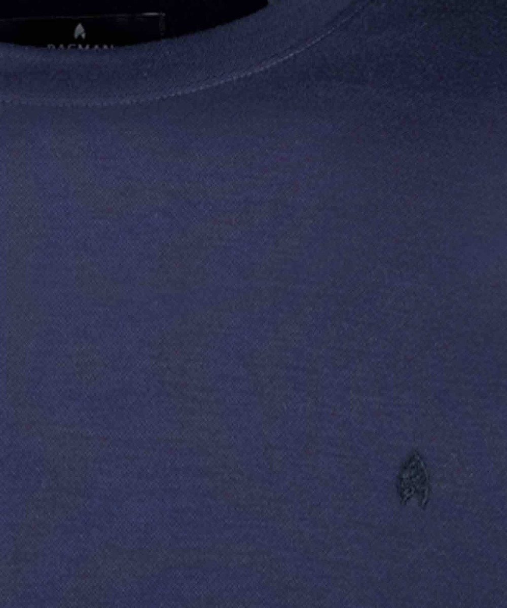 Лонгслив Ragman 5488180