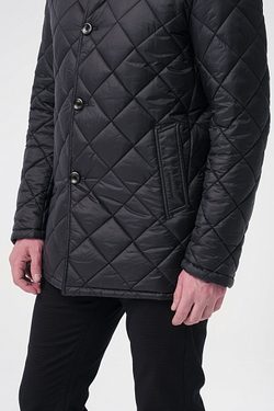 Куртка Scanndi Finland, SOFTTEX ,SUGENRO-SMX GRAPHENE, 120 гр.,CM3000