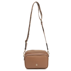 Сумка Fabretti FR4745401-133