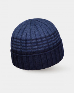 Шапка Canoe 3448044