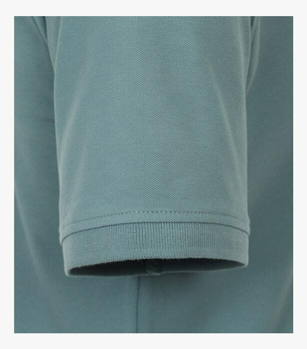 Поло Casa Moda 004470/24