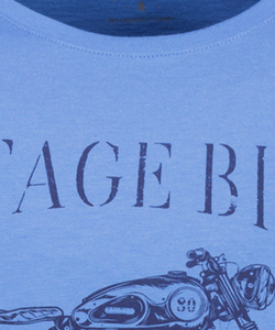 Футболка Ragman 5231080 736