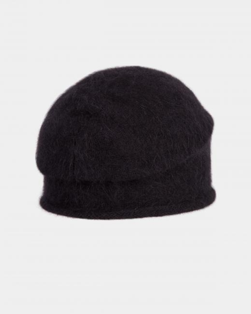 Шапка Canoe 90% ангора, 10% полиамид