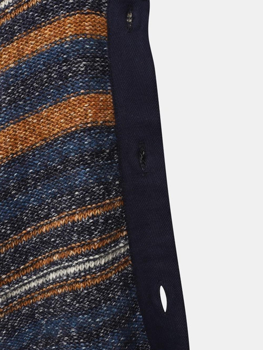 Кардиган Alessandro Manzoni 434362 XD 50/423/16/23