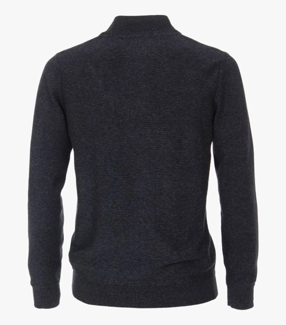 Кардиган Casa Moda  95 % Хлопок