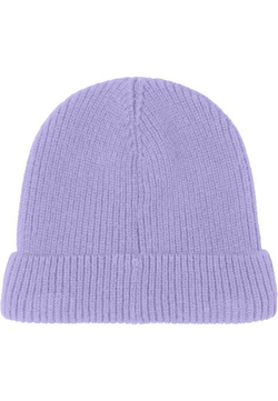 Шапка Frieda & Freddies 34600