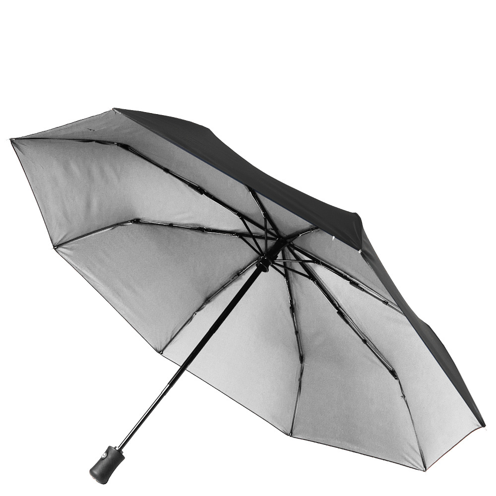 Зонт-автомат Fabretti UFDF2001-42