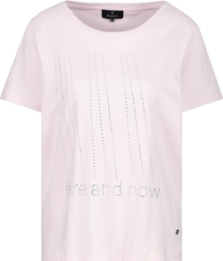 Футболка Monari 409374