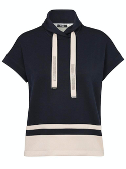 Свитшот Frapp 1306 858