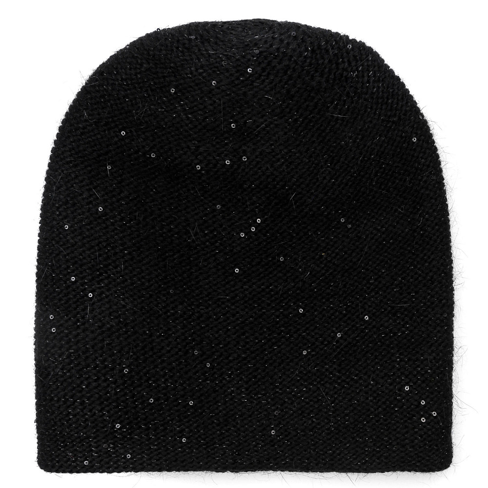 Шапка Fabretti DFR54-2